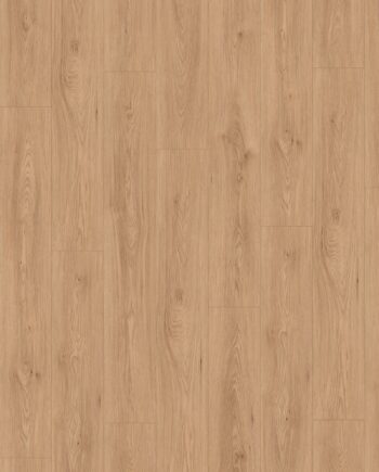 Laminatgolv Egger naturell Avio-ask, Aqua, 8 mm