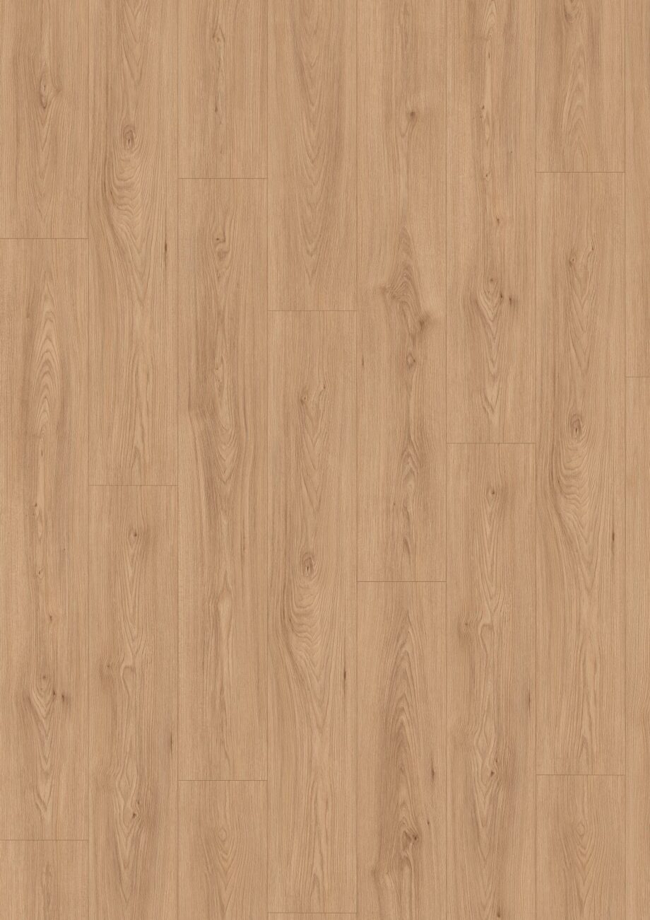 Laminaatparkett Egger looduslik Avio saar, Aqua, 8 mm Laminatgolv Egger naturell Avio-ask, Aqua, 8 mm