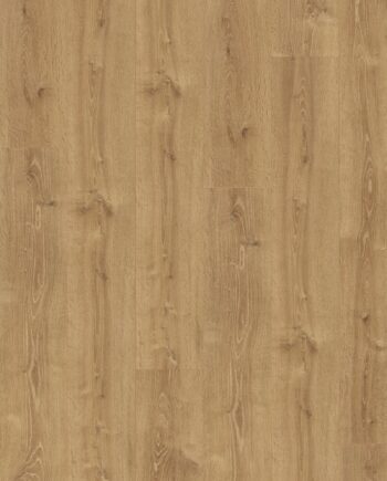 Laminatgolv Egger naturell Bayford-ek, Aqua, lång planka 10 mm