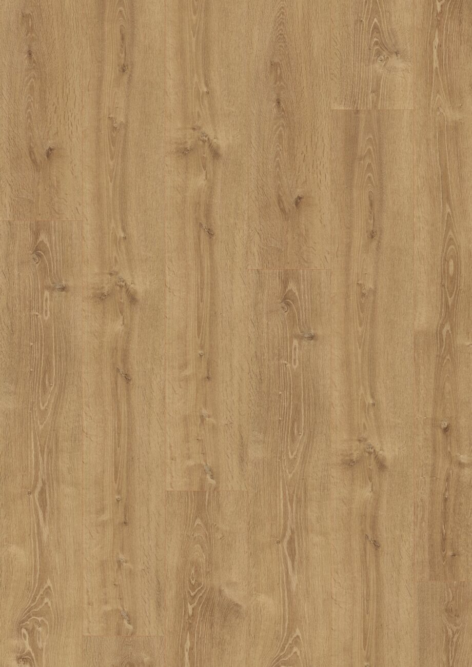 Laminaatparkett Egger looduslik Bayfordi tamm, Aqua, pikk laud 10 mm Laminatgolv Egger naturell Bayford-ek, Aqua, lång planka 10 mm