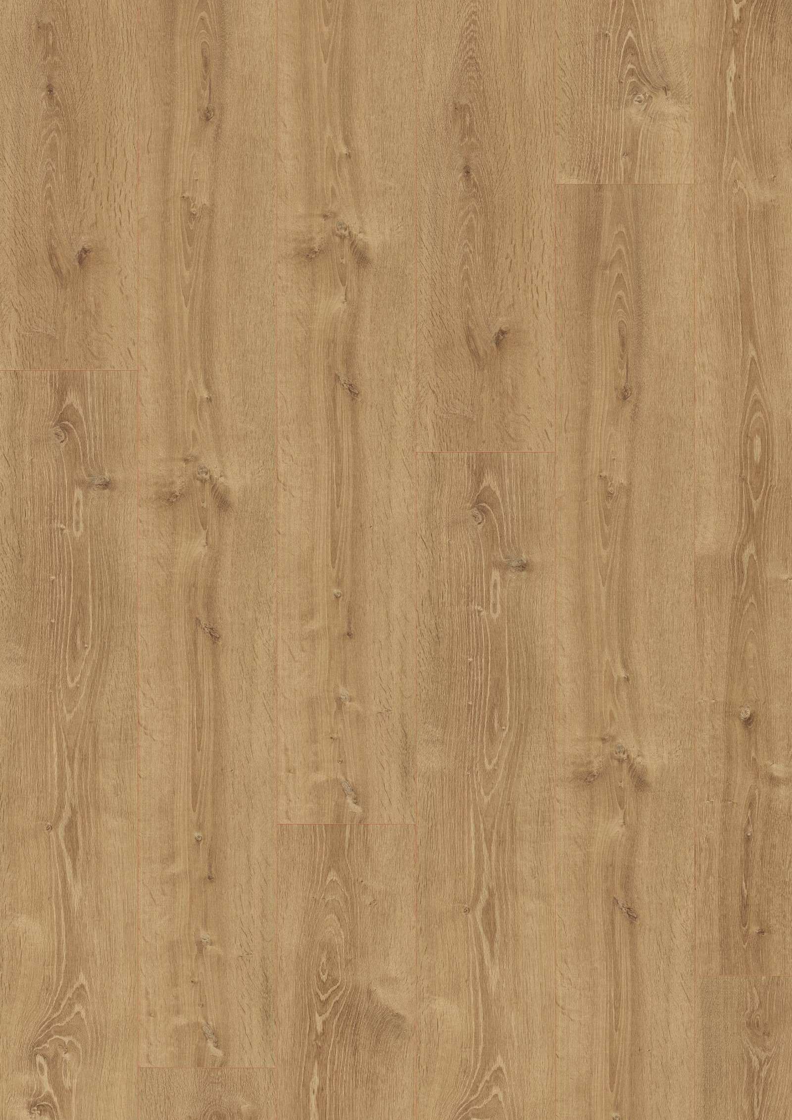 Laminatgolv Egger naturell Bayford-ek, Aqua, lång planka 10 mm