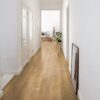 Laminaatparkett Egger looduslik Bayfordi tamm, Aqua, pikk laud 10 mm Laminatgolv Egger naturell Bayford-ek, Aqua, lång planka 10 mm – 2