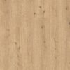 Laminaatparkett Egger looduslik Cadizi tamm, Aqua, pikk laud 10 mm Laminatgolv Egger naturell Cadiz-ek, Aqua, lång planka 10 mm