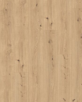 Laminatgolv Egger naturell Cadiz-ek, Aqua, lång planka 10 mm