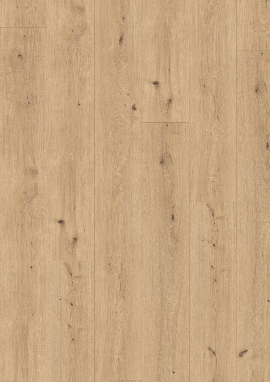 Laminaatparkett Egger looduslik Cadizi tamm, Aqua, pikk laud 10 mm Laminatgolv Egger naturell Cadiz-ek, Aqua, lång planka 10 mm