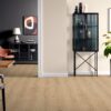 Laminaatparkett Egger looduslik Cadizi tamm, Aqua, pikk laud 10 mm Laminatgolv Egger naturell Cadiz-ek, Aqua, lång planka 10 mm – 2