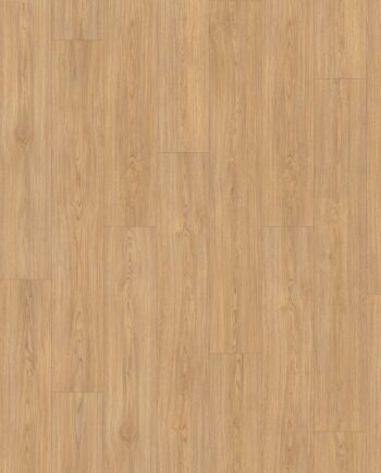 Laminatgolv Egger naturell Casella-ek, Aqua+, 8 mm