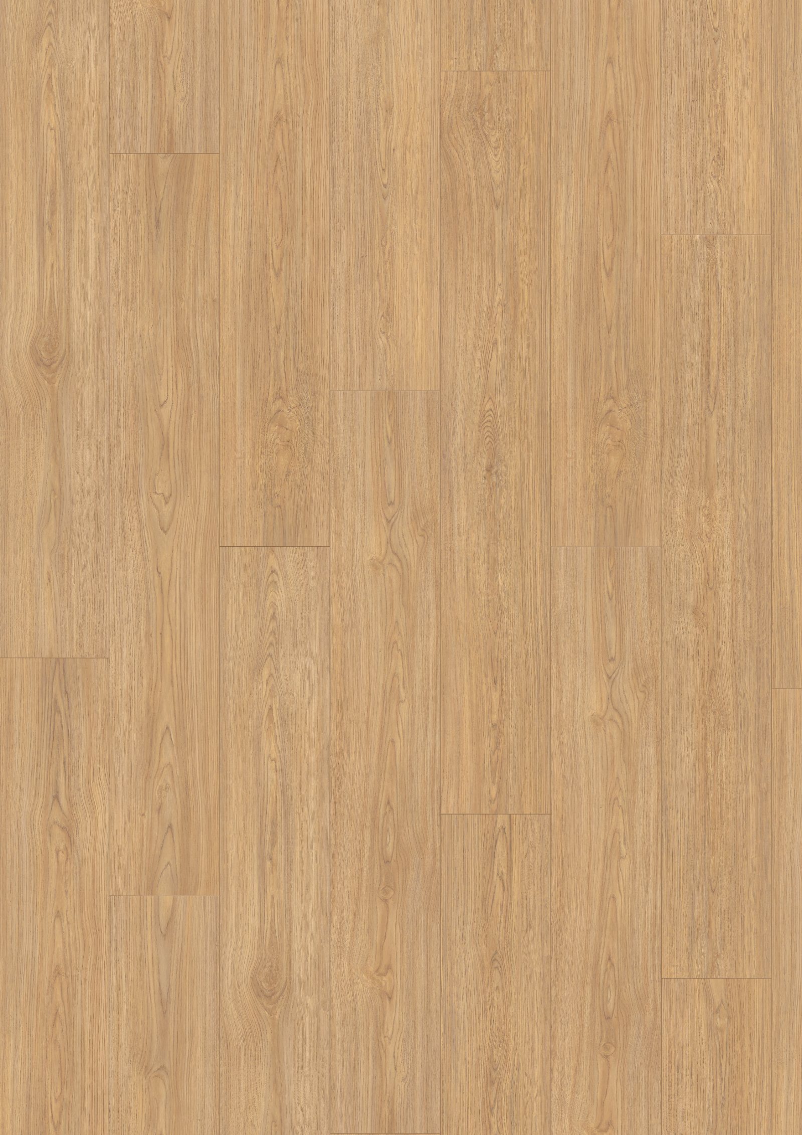 Laminatgolv Egger naturell Casella-ek, Aqua+, 8 mm