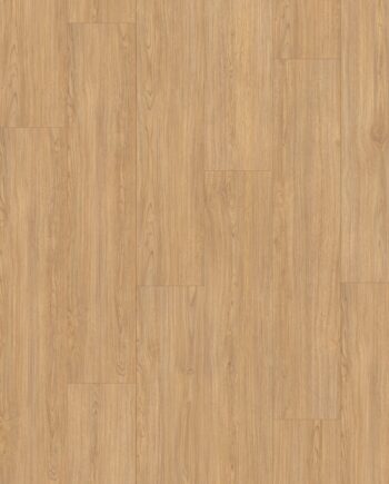 Laminatgolv Egger naturell Casella-ek, Aqua+, bred planka 8 mm