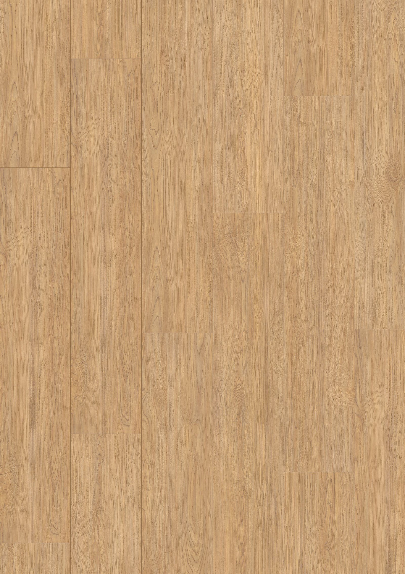 Laminatgolv Egger naturell Casella-ek, Aqua+, bred planka 8 mm