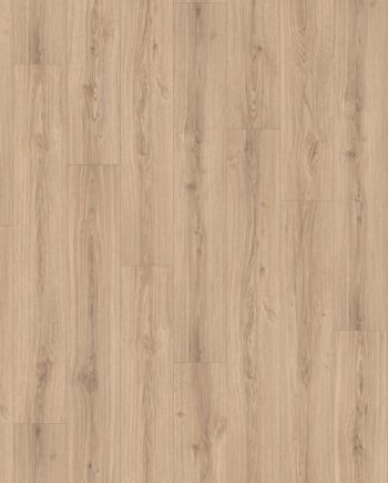 Laminatgolv Egger naturell Padua-ek, Aqua, 8 mm