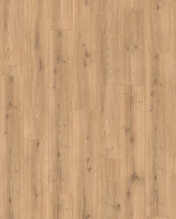 Laminatgolv Egger naturell Predaia-ek, Aqua, 10 mm