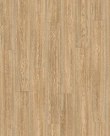 Laminatgolv Egger naturell Soria-ek, Aqua, 10 mm