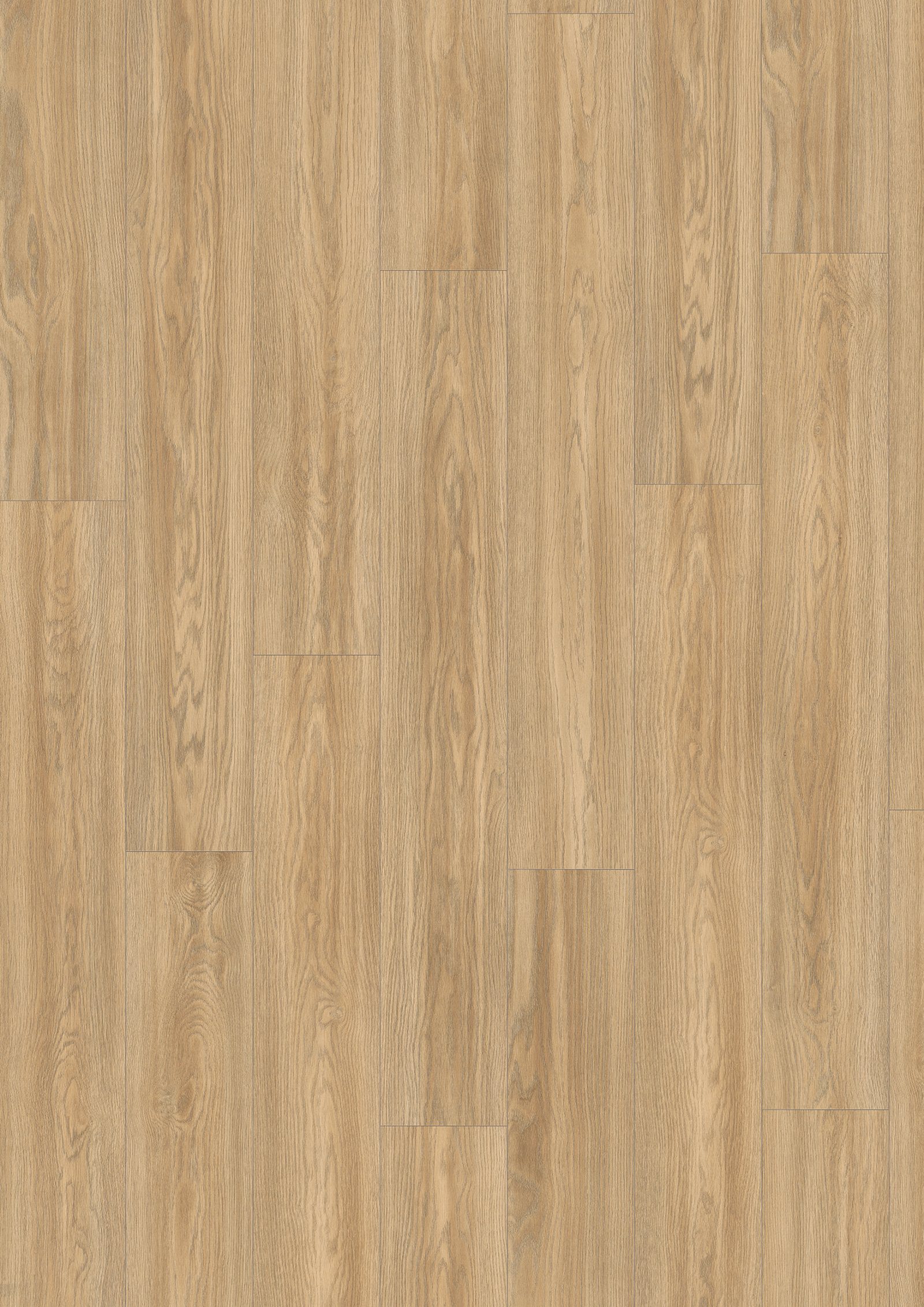 Laminatgolv Egger naturell Soria-ek, Aqua, 10 mm