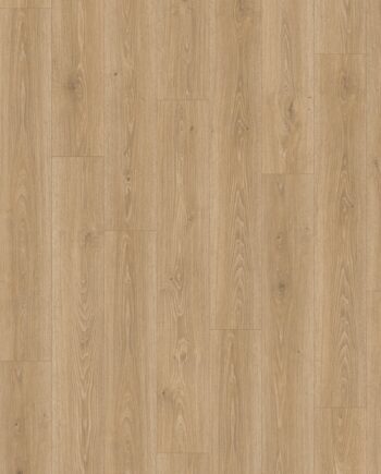 Laminatgolv Egger naturell Treviso-ek, Aqua, 10 mm