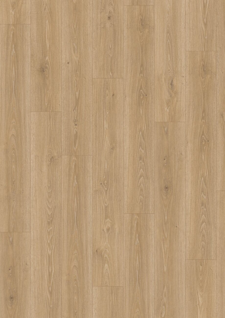 Laminaatparkett Egger looduslik Treviso tamm, Aqua, 10 mm Laminatgolv Egger naturell Treviso-ek, Aqua, 10 mm
