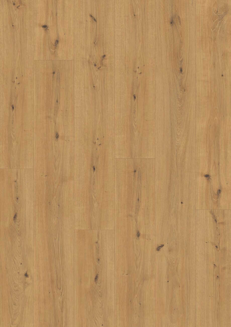 Laminaatparkett Egger meekarva Cadizi tamm, Aqua, pikk laud 10 mm Laminatgolv Egger honungsfärgad Cadiz-ek, Aqua, lång planka 10 mm