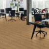 Laminaatparkett Egger meekarva Cadizi tamm, Aqua, pikk laud 10 mm Laminatgolv Egger honungsfärgad Cadiz-ek, Aqua, lång planka 10 mm – 2