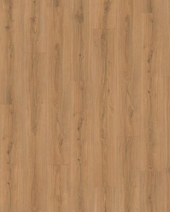 Laminatgolv Egger honungsfärgad Padua-ek, Aqua+, 8 mm