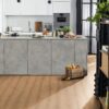 Laminaatparkett Egger meekarva Padua tamm, Aqua+, 8 mm Laminatgolv Egger honungsfärgad Padua-ek, Aqua+, 8 mm – 2