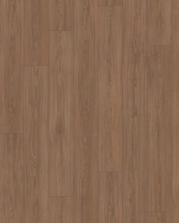 Laminatgolv Egger brun Casella-ek, Aqua+, 8 mm