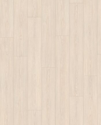 Laminatgolv Egger vit Casella-ek, Aqua+, 8 mm
