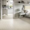 Laminaatparkett Egger valge Casella tamm, Aqua+, 8 mm Laminatgolv Egger vit Casella-ek, Aqua+, 8 mm – 2