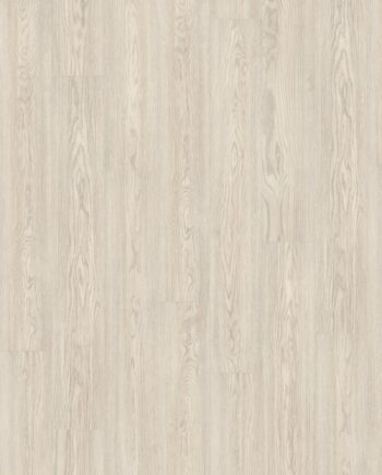Laminatgolv Egger vit Soria-ek, Aqua, 10 mm