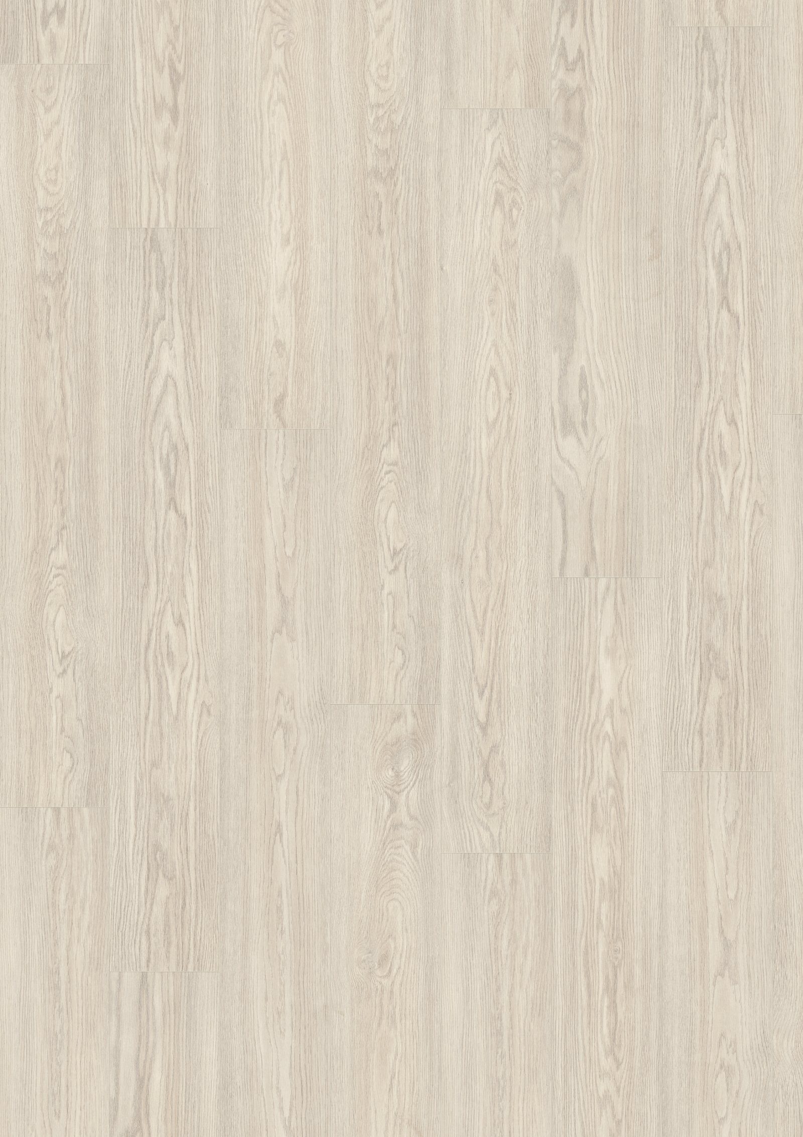 Laminatgolv Egger vit Soria-ek, Aqua, 10 mm