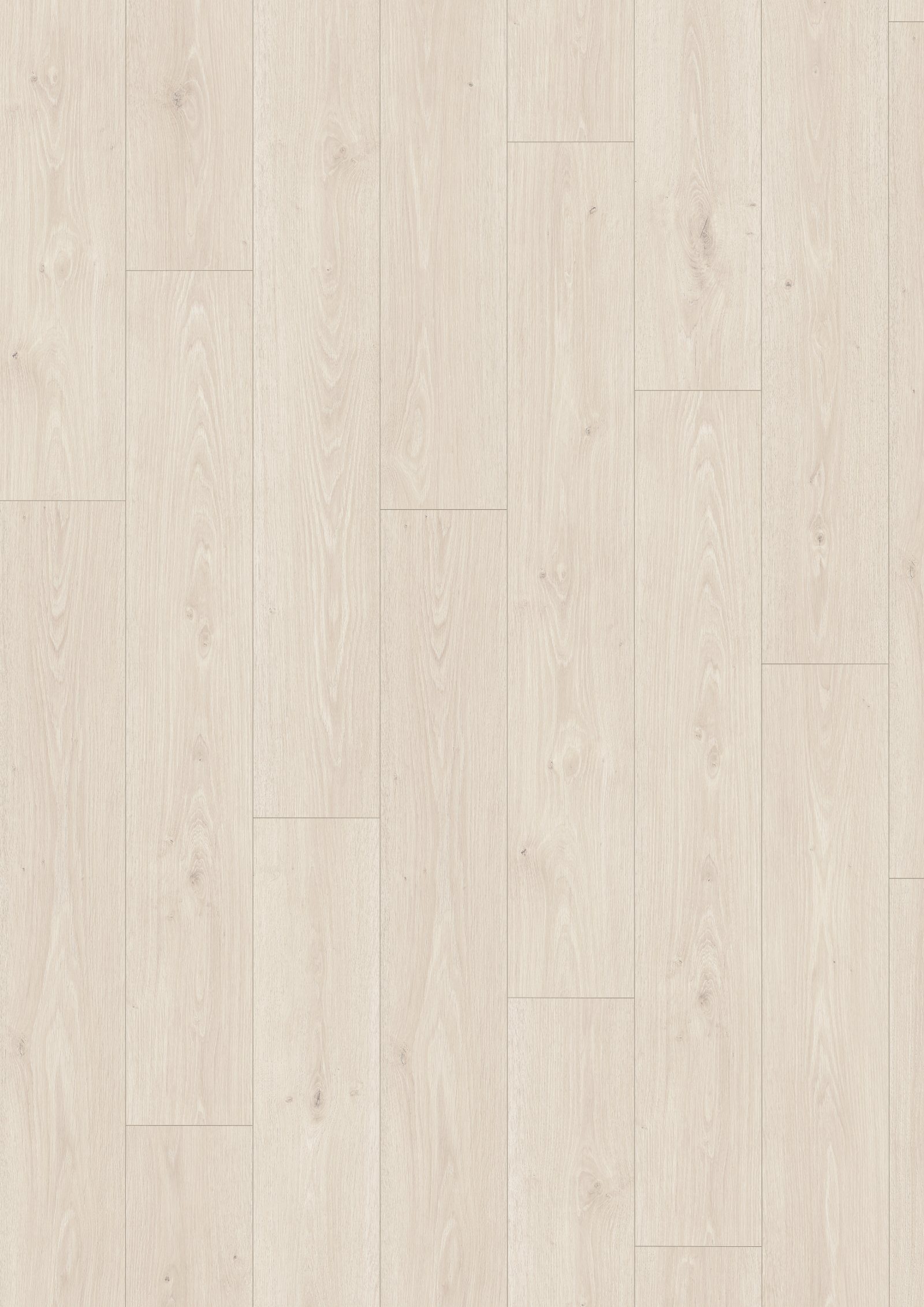 Laminatgolv Egger vit Treviso-ek, Aqua, 10 mm