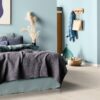 Laminaatparkett Egger valge Treviso tamm, Aqua, 10 mm Laminatgolv Egger vit Treviso-ek, Aqua, 10 mm – 2