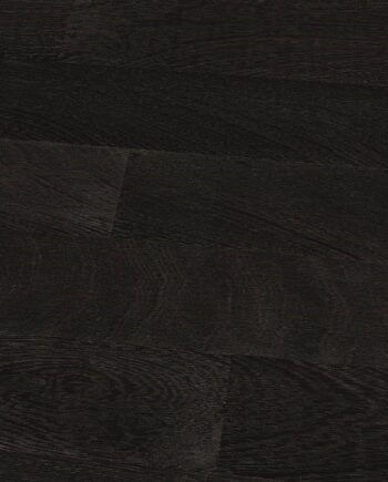 Stavparkett wenge Natur, massivt trä, obehandlad, 22 x 70 x 500 mm