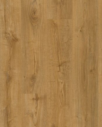 LVT vinüülparkett Quick-Step Fuse Fall Oak Honey, liimitav, 2,5mm