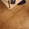 meister-8911_hd400_naturgeoelt_detail_01