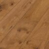meister-8911_hd400_naturgeoelt_perspektive