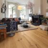 meister-9024_pd400_naturgeoelt_ambiente_r01