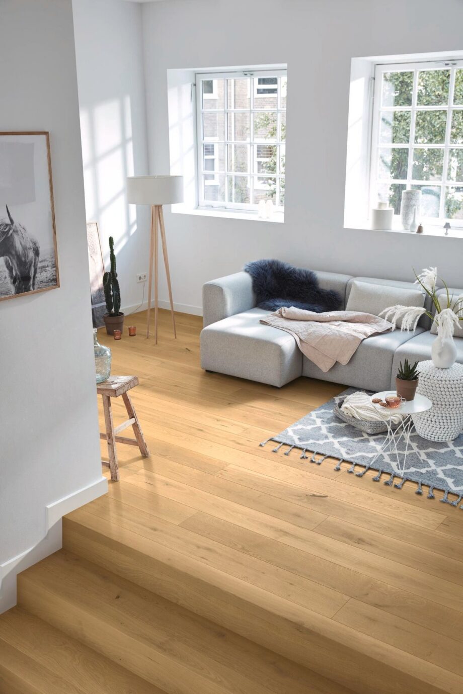 meister-9025_pd400_naturgeoelt_ambiente_r02