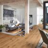 meister-9027_pd400_naturgeoelt_ambiente_r02