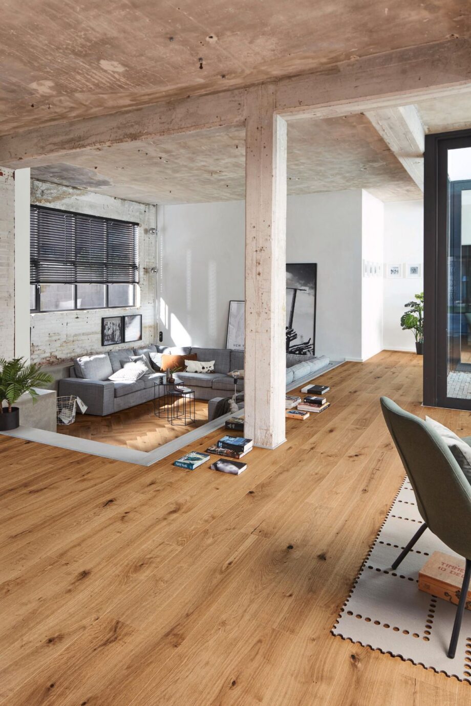 meister-9027_pd400_naturgeoelt_ambiente_r02