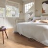 meister-9028_pd400_naturgeoelt_ambiente_r01 meister-9028_pd400_naturgeoelt_ambiente_r01