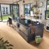 meister-9030_pd400_naturgeoelt_ambiente_r02 meister-9030_pd400_naturgeoelt_ambiente_r02
