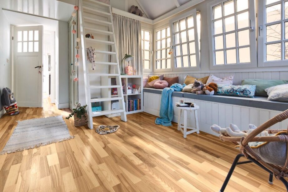 meister-9047_pc200_ultramattlackiert_ambiente_r01