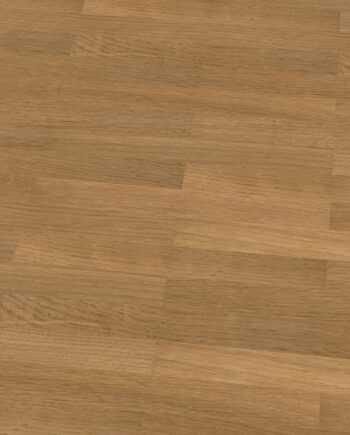 Mosaikparkett ek Natur/Select, engelskt förband, obehandlad, 8 x 22,86 x 160 mm