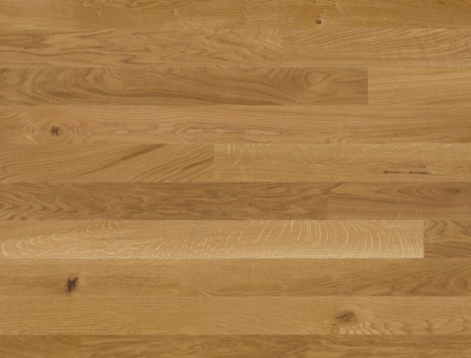 Parkett Bauwerk Cleverpark 1250 ek Mandorla 34 B-Protect borstad