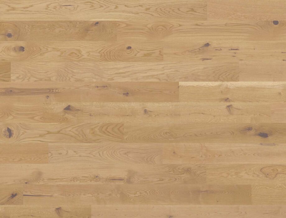 Parkett Bauwerk Studiopark ek Avorio 46 oljad djupborstad Parkett Bauwerk Studiopark ek Avorio 46 oljad djupborstad