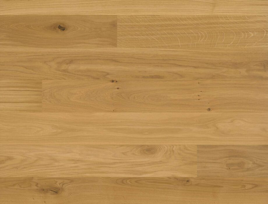 Parkett Bauwerk Studiopark ek natur 15 mattlackad borstad Parkett Bauwerk Studiopark ek natur 15 mattlackad borstad