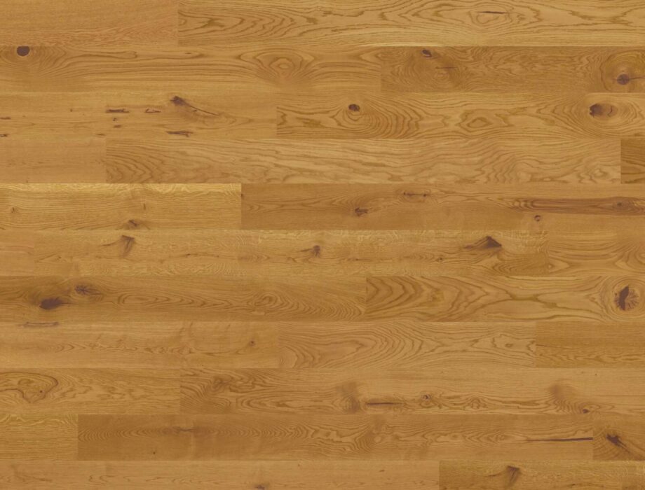 Ekgolv Bauwerk Studiopark Mandorla 46 B-Protect borstad Ekgolv Bauwerk Studiopark Mandorla 46 B-Protect borstad
