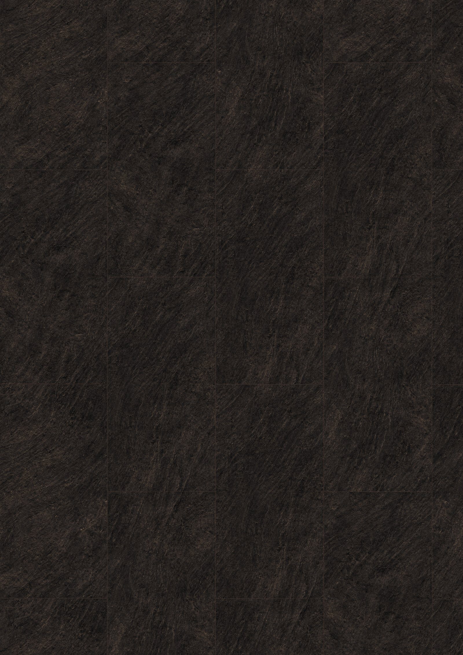 Laminatgolv med klinkerlook Egger Cupria-skiffer, Aqua+, 8 mm