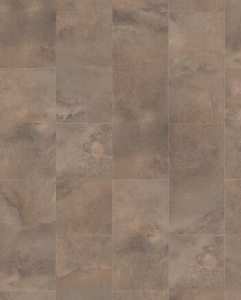 Laminatgolv med klinkerlook Egger sandbeige titanit, Aqua+, 8 mm