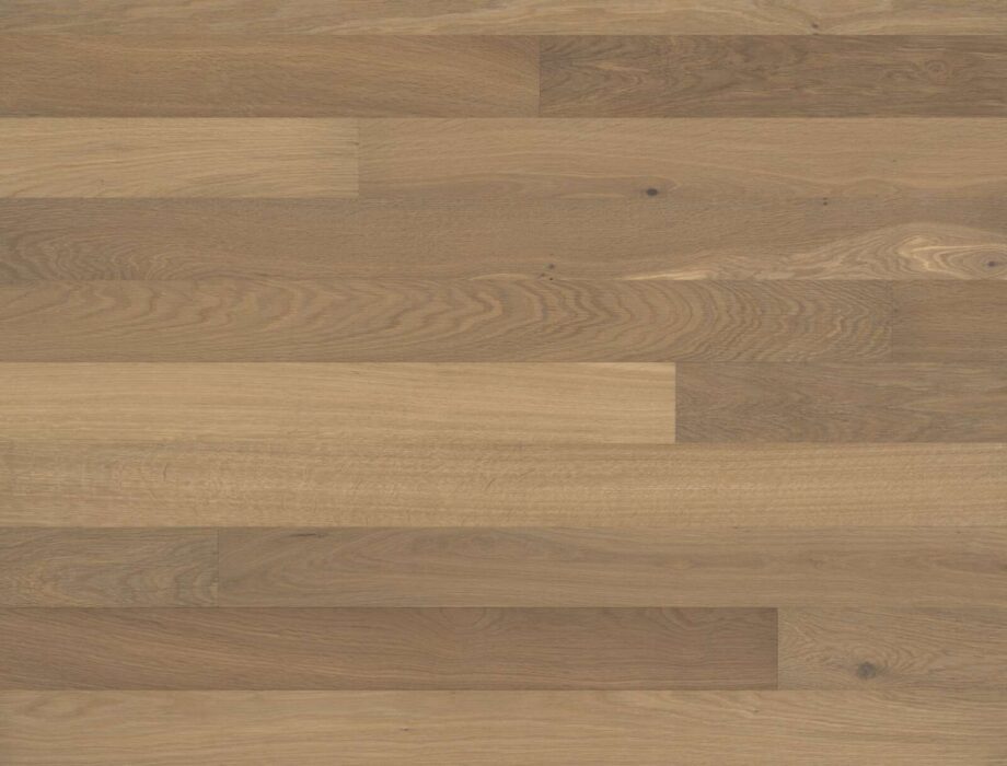 Ekparkett Bauwerk Cleverpark 1250 lätt rökt ek 15 oljad slipad Ekparkett Bauwerk Cleverpark 1250 lätt rökt ek 15 oljad slipad